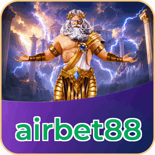airbet88