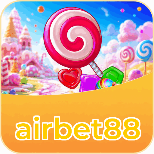 airbet88 Indonesia