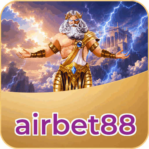 airbet88 Indonesia