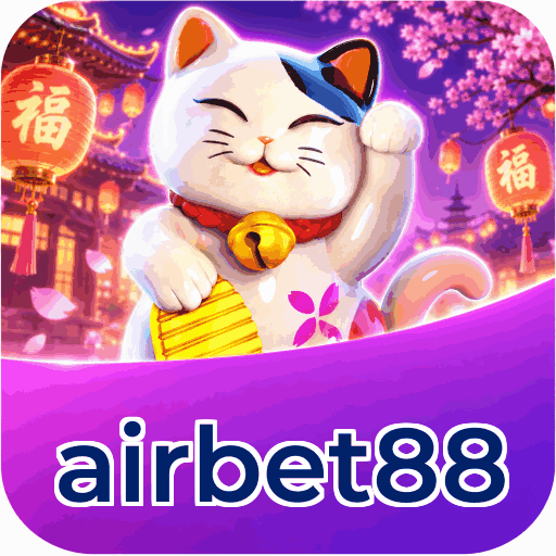 airbet88