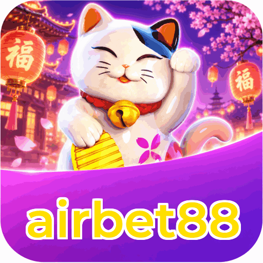 airbet88 Indonesia
