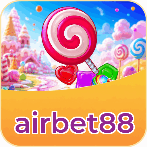airbet88