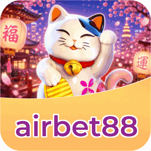 airbet88