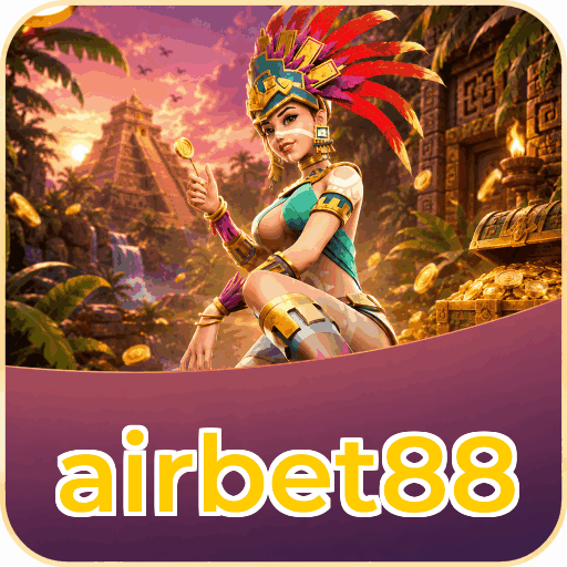 airbet88 Indonesia
