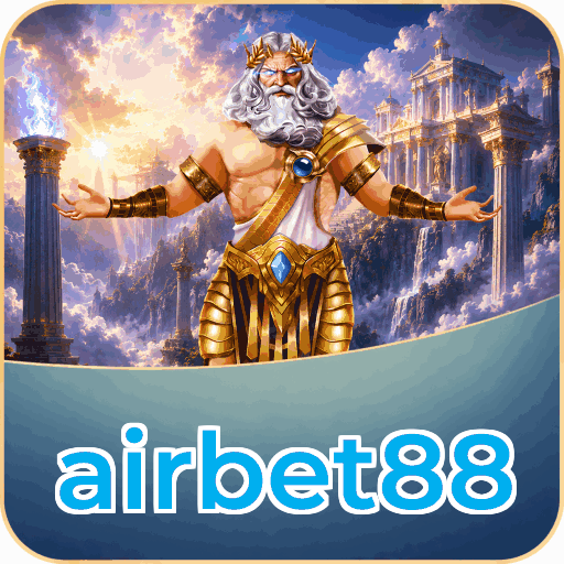 airbet88 Indonesia