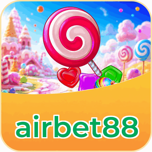 airbet88 Indonesia