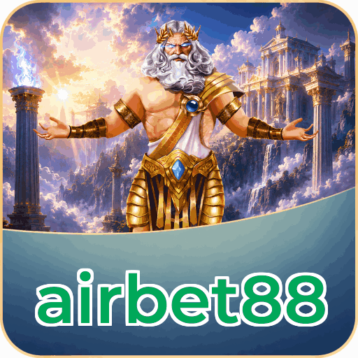 airbet88