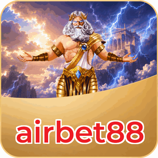 Tampilan antarmuka airbet88 APK v4.7.5 saat pengujian performa dan keamanan di perangkat Android
