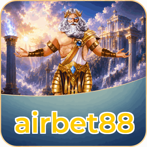 airbet88 Indonesia